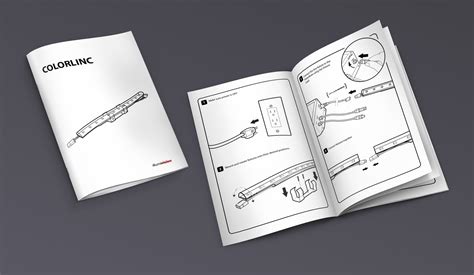 The Best Of Manual User Guide And Form Design Yuriy Sklyar Medium
