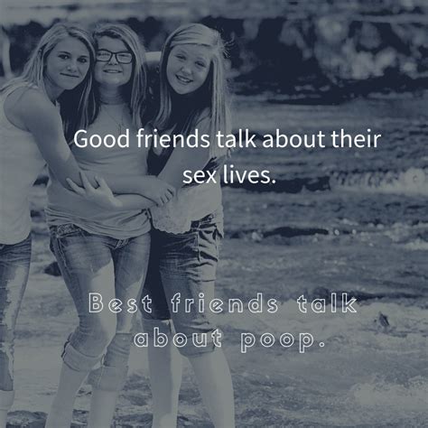 Crazy Friends Quotes Text And Image Quotes Quotereel