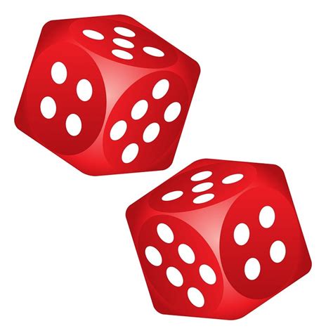 Download Dice Die Red Royalty Free Stock Illustration Image Pixabay