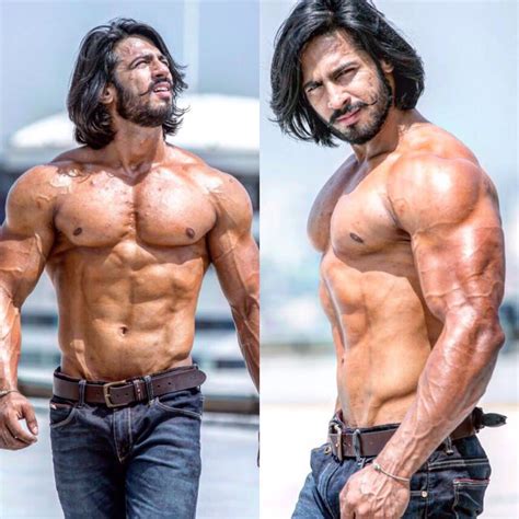 8 Things You Didnt Know About Thakur Anoop Singh Super Stars Bio