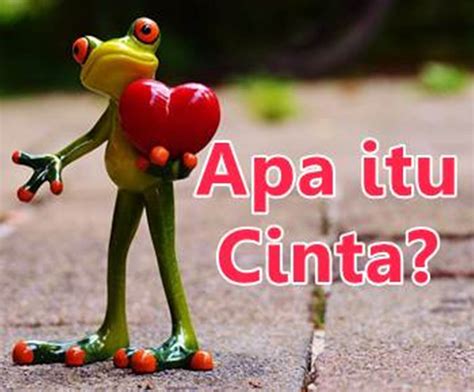 Maybe you would like to learn more about one of these? Apa Itu Cinta? Inilah 10 Arti Cinta dan Teori Hipotesisnya ...