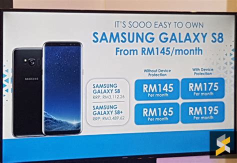 Celcom life apk is a tools apps on android. Celcom EasyPhone makes it easy for anyone to own a Galaxy ...