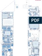 Iphone schematics pdf download free, iphone 2, 3, 4, 5, 6, 7, 8+, x schematics, ipad full schematic, apple iphone brand history. iPhone 6 Schematic Diagram_vietmobile.vn.pdf