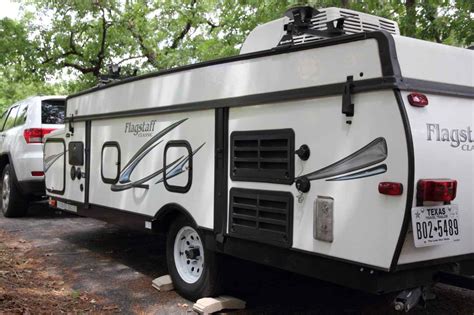 We'll suggest a list of floorplans and products that are an exact match. Flagstaff Rv Dealers In Texas