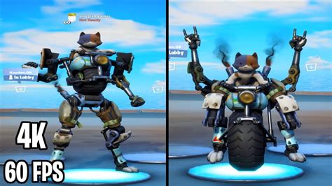 Fortnite xbox dance and emotes. Unlocking KIT Skin and Go-CAT-GO Emote(4k - 60fps) in ...