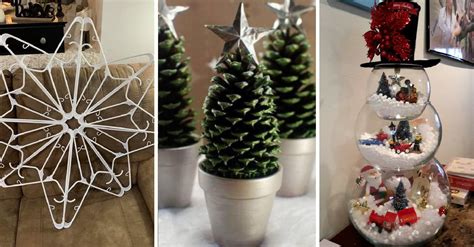 Best Diy Christmas Decorations Kitchen Fun With My 3 Sons