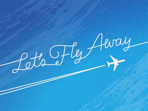 Fly Away Nghĩa Là Gì Bí Mật Đằng Sau Thuật Ngữ Này