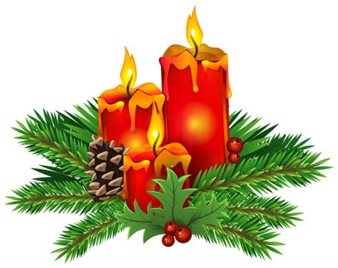 Christmas Candles PNG Clip Art Image | Gallery ... Free valentine clip art images to help you with your valentine's day projects.