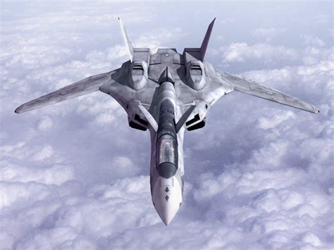 Fighter Jets Wallpapers Wallpaper Cave