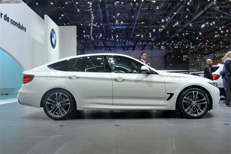 8,9 млн подписчиков, 94 подписок, 3 530 публикаций — посмотрите в instagram фото и видео bmw m gmbh (@bmwm). 2013 Geneva: BMW 325d GT with M Sport Package