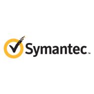 endpoint protection - symantec endpoint protection logo PNG image with transparent background ...