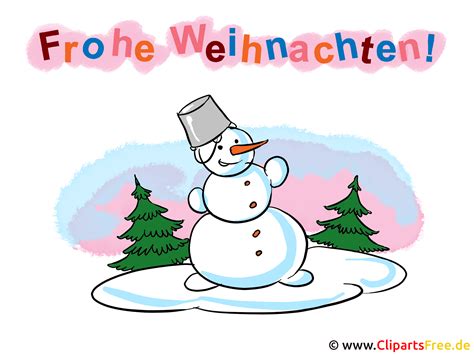 Frohe Weihnachten Weihnachtsbilder Zum Ausdrucken - Weihnachtsmotiv