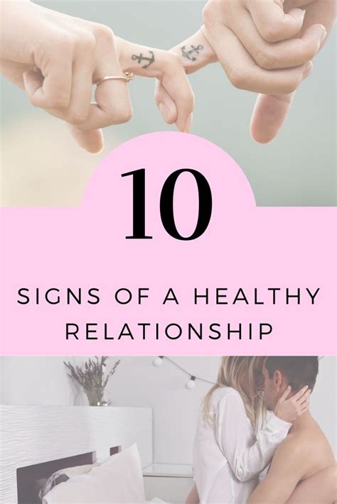 10 Rules For A Successful Marriage In 2020 Healthy Relationships How To Improve Relationship