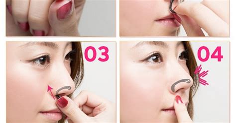 Getting a job in japan from overseas is difficult, as overseas hires are expensive for japanese companies and therefore a financial risk. Japanese company creates product for instant nose job ...