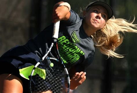 Prep Girls Tennis Bountiful Captures 4a State Crown The Salt Lake
