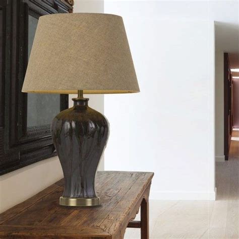 Enjoy free shipping on most stuff, even big stuff. Style your bedroom with bold, glamorous KATHY, a wonderful ...