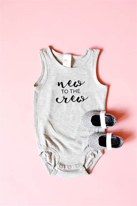 Baby Clothing Onesie Svg Thomas Svg Toddler Shirt Design Svg New Born