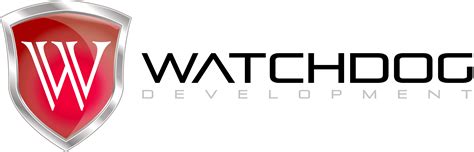Watchdog Development Blitzhandel24 Buy Quality Software In The
