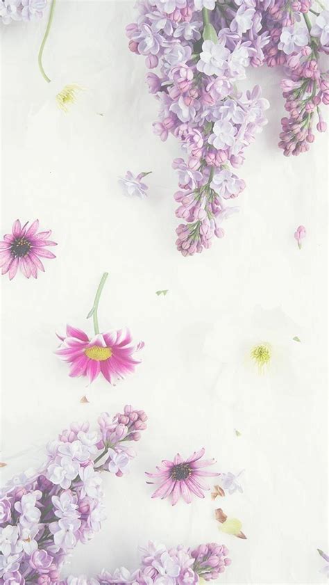 Пин от пользователя Michelle Dehart на доске Flowers Цветочный
