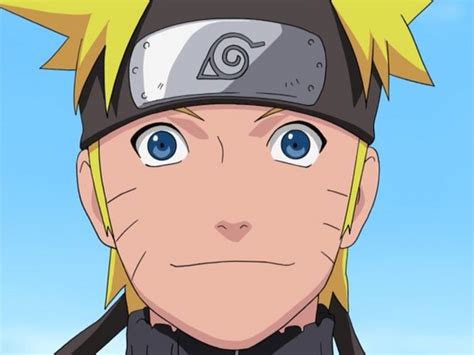 Taons Character Profiles Naruto By Aerisuke On Deviantart