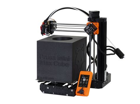 The 6 Best 3d Printer For Home In 2023 Buying Guide Linquip