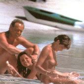Princess Stephanie Monaco Nackt Bilder Onlyfans Leaks Playboy Fotos