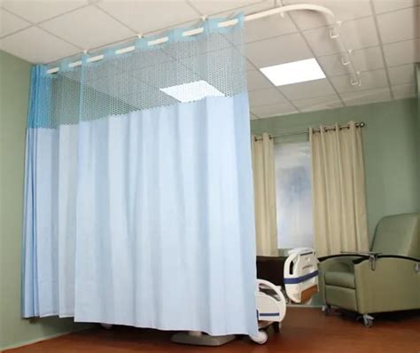 Medical Curtain Room Dividers Buy Medical Curtain Room Dividersaccordion Room Dividersroom