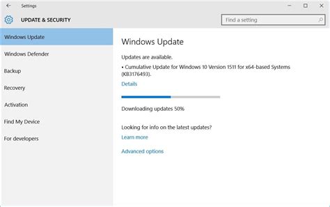 Cumulative Update For Windows 11 Logierx