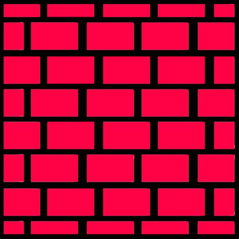Red Bricks Clipart 20 Free Cliparts Download Images On Clipground 2023