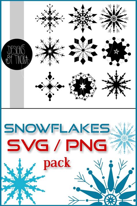 Free Free 199 Free Snowflake Svg For Cricut SVG PNG EPS DXF File