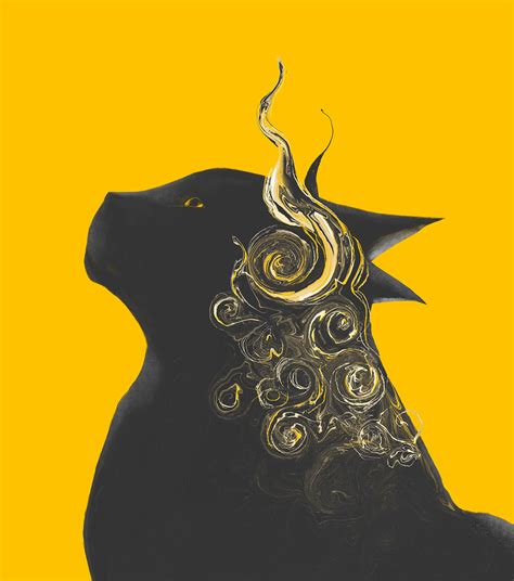 ArtStation - Echoes of Absence