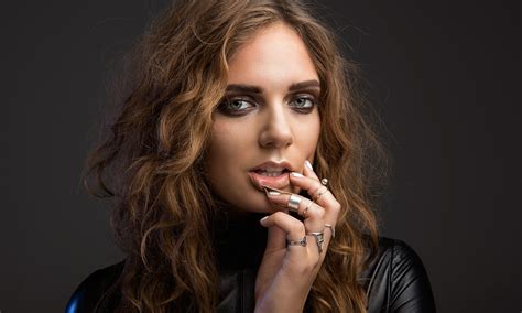 Beats to relax, study, and focus. One to watch: Tove Lo | Music | The Guardian