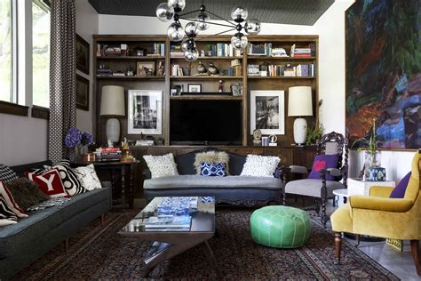 Home » home decor » 40+ inspiring living room decorating ideas. 20 Best Living Room Ideas - Beautiful Living Room Decor