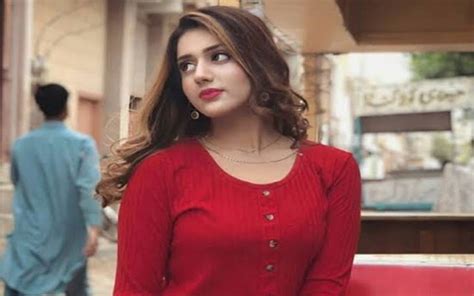 Jannat Mirza Becomes Pakistans Top Tiktok Star Oyeyeah