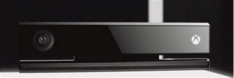 On xbox series x, enjoy 4k resolution at 60fps in campaign and greatly reduced load times creating seamless gameplay that ushers in the next generation of gaming. Microsoft announces its next console, the Xbox One | Ars ...