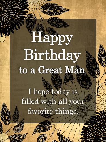 Celebrate your birthday in style with these unique retro vintage t shirts. Latest 20+ Unique and Funny Happy Birthday Images for Men