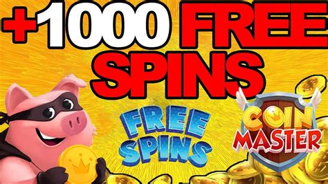 Generator unlimited free coin master free spins , coins , gems, with our online free spins coin second by wasting your money in purchasing coins and spins with your real cash money. coin master hack no human verification | #COINMASTER # ...