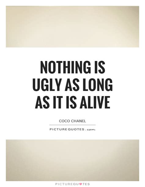 Get inspired by ugly quotes from famous people and movies. Ugly Quotes | Ugly Sayings | Ugly Picture Quotes - Page 3