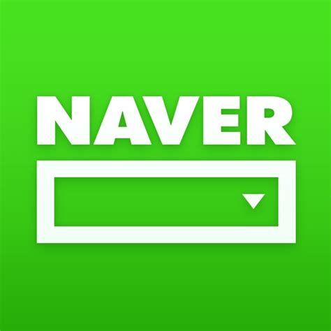 Decoded Is Naver A News Medium