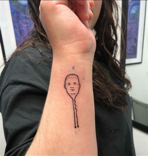 468 best Addiction Tattoos images on Pholder | Tattoos