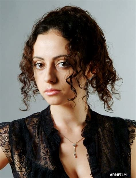 Mariam elieshvili — chemo gulis ertav 04:14. Мариам Давтян / Mariam Davtyan