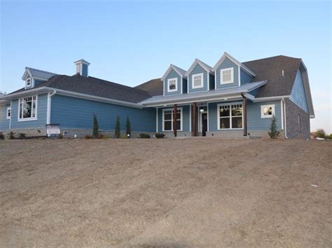 Browse photos, watch virtual tours and create a favorites account to save, organize and share your favorite properties. Shawnee Real Estate - Shawnee OK Homes For Sale | Zillow