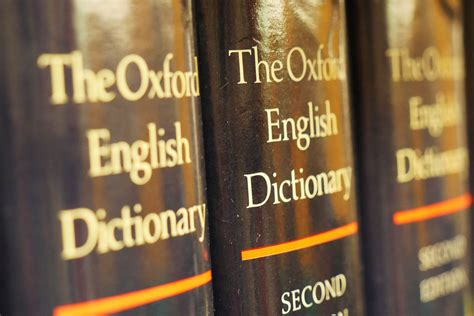 Oxford dictionary adds the multifaceted 'Aiyya' & 'Aiyoh' in the latest ...