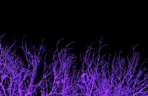 Purple Background Tumblr ·① Download Free Stunning Full Hd