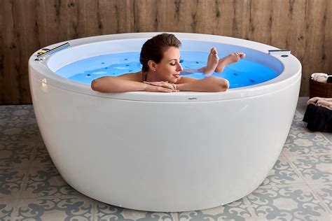 Luxury Jetted Tub Buy Jetted Bathtubs Whirlpool Tub Prices