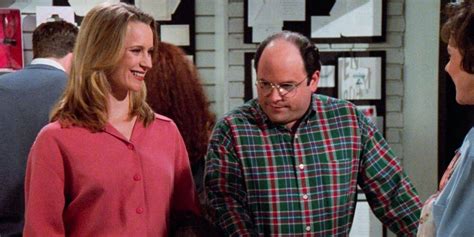 Why Seinfeld Killed Off Susan In Season 7