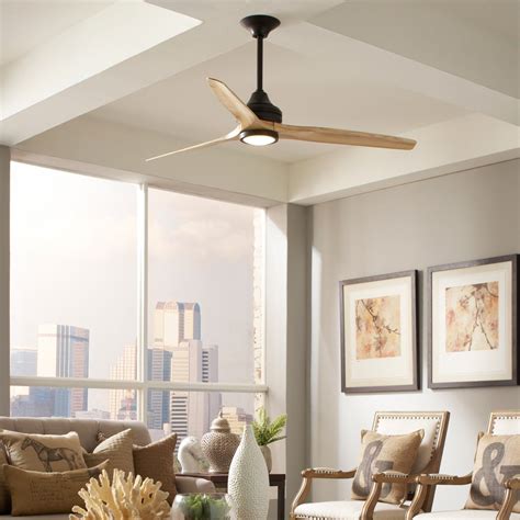 Top 10 Modern Ceiling Fans Ylighting Living Room Ceiling Fan