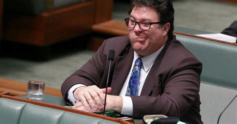 We did not find results for: Labor, Unions Slam George Christensen's Penalty Rates ...