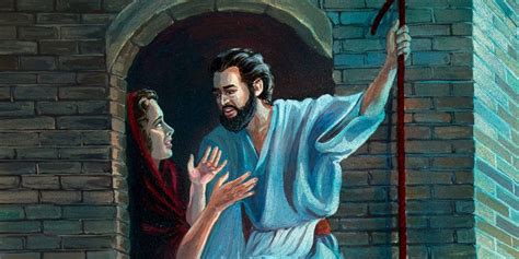 Rahab Y Los Esp As Historia B Blica Historia De La Biblia Espias Como Evangelizar