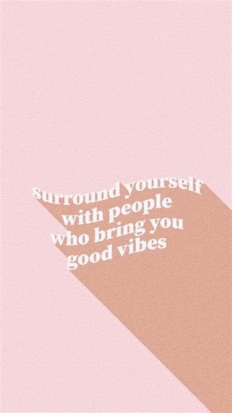 wallpaper | Quote aesthetic, Wallpaper quotes, Inspo quotes